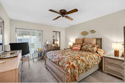 3212 Strawflower Way #218, Lake Worth, FL 33467 - Photo 36