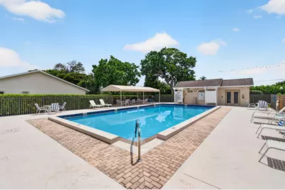 3212 Strawflower Way #218, Lake Worth, FL 33467 - Photo 56
