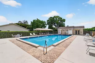 3212 Strawflower Way, Lake Worth, FL 33467 - Photo 56