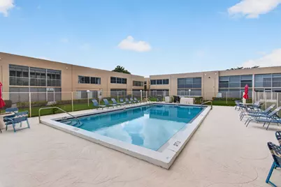 3212 Strawflower Way #218, Lake Worth, FL 33467 - Photo 54