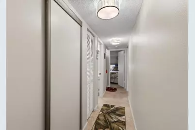 3212 Strawflower Way #218, Lake Worth, FL 33467 - Photo 26