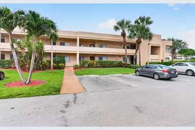 3212 Strawflower Way #218, Lake Worth, FL 33467 - Photo 2