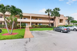 3212 Strawflower Way, Lake Worth, FL 33467 - Photo 2