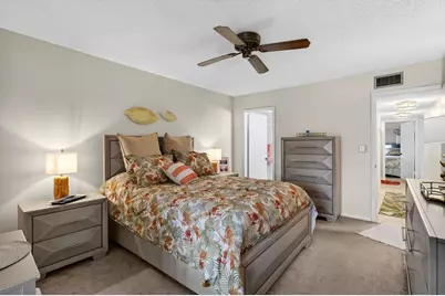 3212 Strawflower Way #218, Lake Worth, FL 33467 - Photo 38
