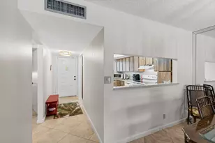 3212 Strawflower Way, Lake Worth, FL 33467 - Photo 18