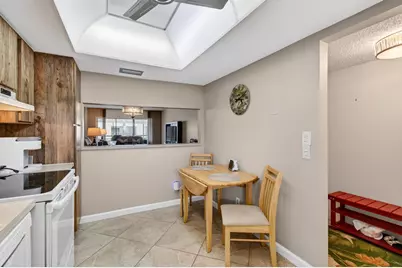 3212 Strawflower Way #218, Lake Worth, FL 33467 - Photo 20