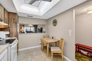 3212 Strawflower Way, Lake Worth, FL 33467 - Photo 20