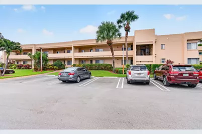 3212 Strawflower Way #218, Lake Worth, FL 33467 - Photo 1