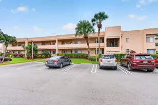 3212 Strawflower Way, Lake Worth, FL 33467 - Photo 1