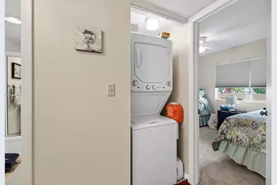 3212 Strawflower Way #218, Lake Worth, FL 33467 - Photo 32