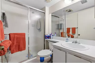 3212 Strawflower Way #218, Lake Worth, FL 33467 - Photo 40