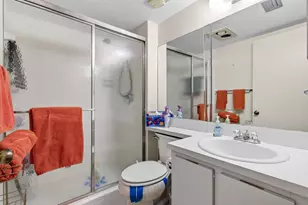 3212 Strawflower Way, Lake Worth, FL 33467 - Photo 40