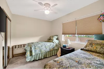 3212 Strawflower Way #218, Lake Worth, FL 33467 - Photo 30