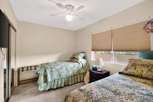3212 Strawflower Way, Lake Worth, FL 33467 - Photo 30