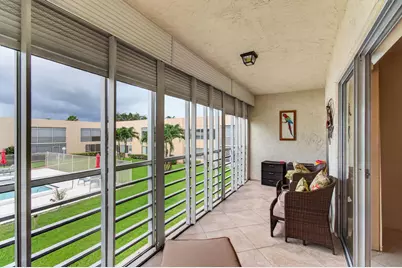3212 Strawflower Way #218, Lake Worth, FL 33467 - Photo 44