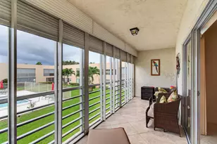 3212 Strawflower Way, Lake Worth, FL 33467 - Photo 44