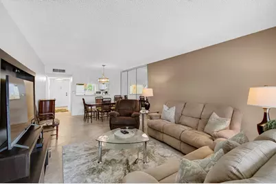 3212 Strawflower Way #218, Lake Worth, FL 33467 - Photo 14