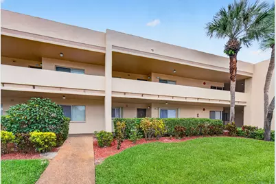 3212 Strawflower Way #218, Lake Worth, FL 33467 - Photo 4
