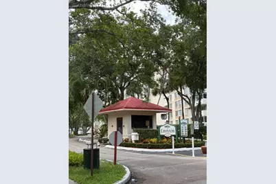 7011 Environ Boulevard #210, Lauderhill, FL 33319 - Photo 32