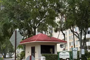 7011 Environ Blvd, Lauderhill, FL 33319 - Photo 32
