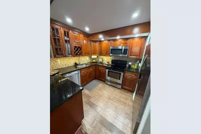 7011 Environ Boulevard #210, Lauderhill, FL 33319 - Photo 10