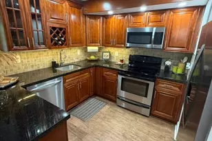 7011 Environ Blvd, Lauderhill, FL 33319 - Photo 10