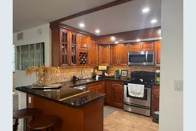 7011 Environ Boulevard #210, Lauderhill, FL 33319 - Photo 4