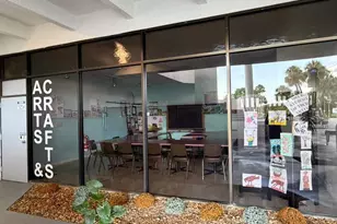 7011 Environ Blvd, Lauderhill, FL 33319 - Photo 26
