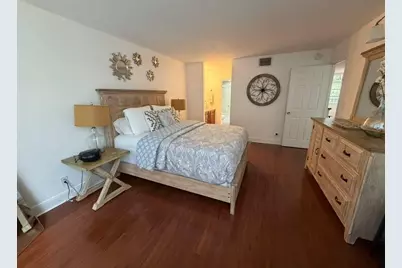 7011 Environ Boulevard #210, Lauderhill, FL 33319 - Photo 20