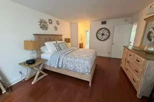 7011 Environ Blvd, Lauderhill, FL 33319 - Photo 20