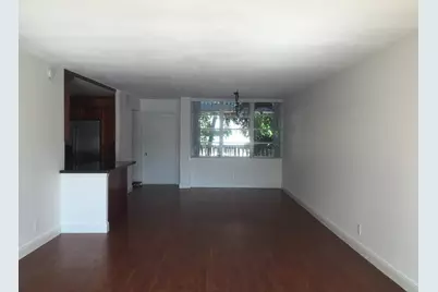 7011 Environ Boulevard #210, Lauderhill, FL 33319 - Photo 2