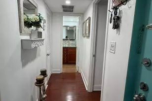 7011 Environ Blvd, Lauderhill, FL 33319 - Photo 18