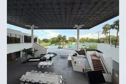 7011 Environ Boulevard #210, Lauderhill, FL 33319 - Photo 24