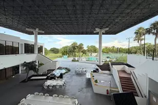 7011 Environ Blvd, Lauderhill, FL 33319 - Photo 24