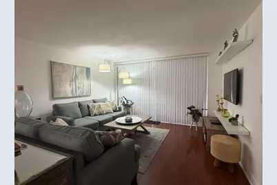 7011 Environ Boulevard #210, Lauderhill, FL 33319 - Photo 4