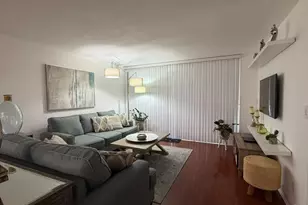 7011 Environ Blvd, Lauderhill, FL 33319 - Photo 4