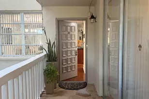 7011 Environ Blvd, Lauderhill, FL 33319 - Photo 1