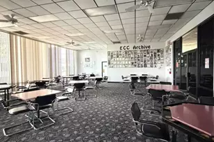 7011 Environ Blvd, Lauderhill, FL 33319 - Photo 34