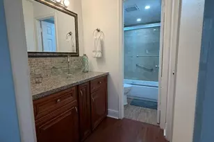 7011 Environ Blvd, Lauderhill, FL 33319 - Photo 16