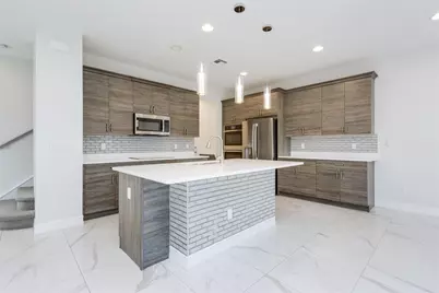 10124 Brickhill Drive #10124, Boca Raton, FL 33428 - Photo 4