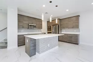 10124 Brickhill Dr, Boca Raton, FL 33428 - Photo 4