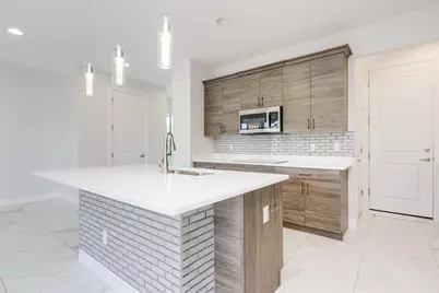 10124 Brickhill Drive #10124, Boca Raton, FL 33428 - Photo 12