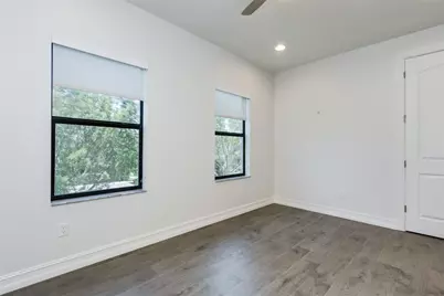 10124 Brickhill Drive #10124, Boca Raton, FL 33428 - Photo 30