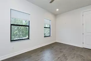 10124 Brickhill Dr, Boca Raton, FL 33428 - Photo 30