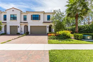 10124 Brickhill Dr, Boca Raton, FL 33428 - Photo 44