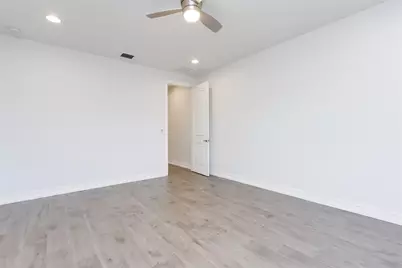 10124 Brickhill Drive #10124, Boca Raton, FL 33428 - Photo 40