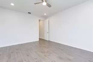 10124 Brickhill Dr, Boca Raton, FL 33428 - Photo 40