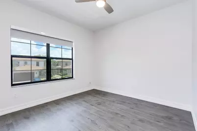 10124 Brickhill Drive #10124, Boca Raton, FL 33428 - Photo 32