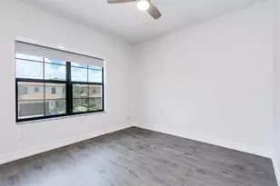 10124 Brickhill Dr, Boca Raton, FL 33428 - Photo 32
