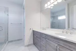 10124 Brickhill Dr, Boca Raton, FL 33428 - Photo 42